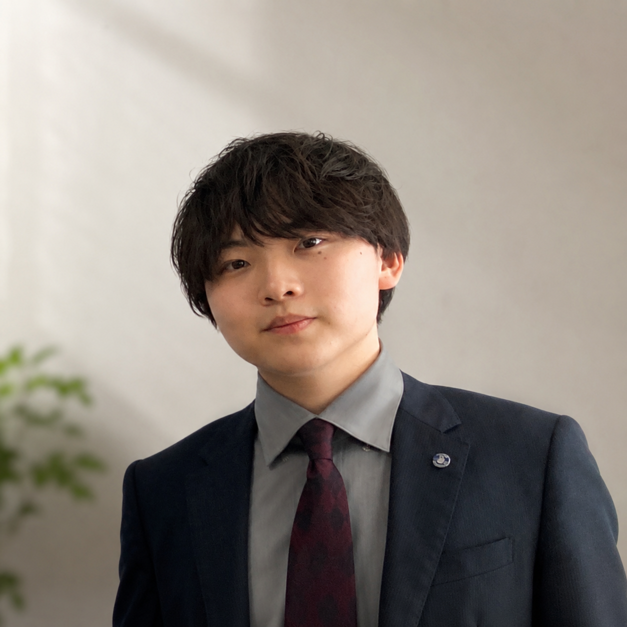 髙橋 優輔